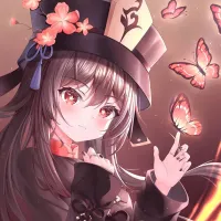 拒绝者_895