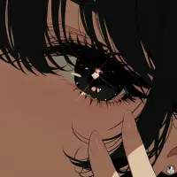 0717_w