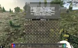 求大佬帮帮忙