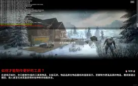 求大佬帮帮忙