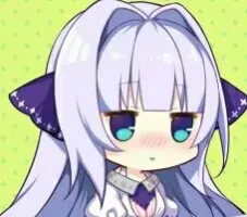 姫野永遠