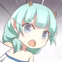 龙三元