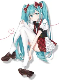 岁月痕迹