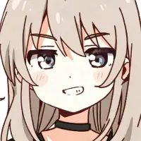 小英_227