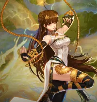 随波逆流