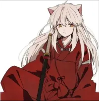 貓_108