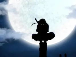 查无此人_70