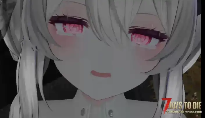 CustomAvatars 18首舞蹈分享-七夕节期