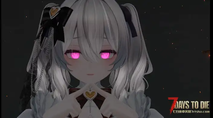 CustomAvatars 16首舞蹈分享-五一节期