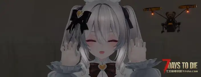 CustomAvatars 40首舞蹈分享–2026/3/3晚更新