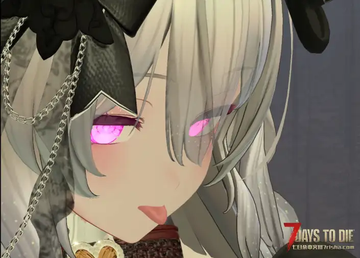 CustomAvatars 40首舞蹈分享–2026/3/3晚更新