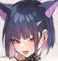 铃崎尤娜