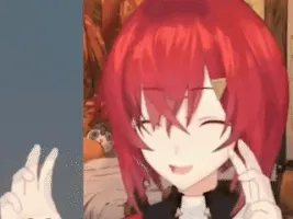 盐文子