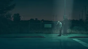 郑载朴