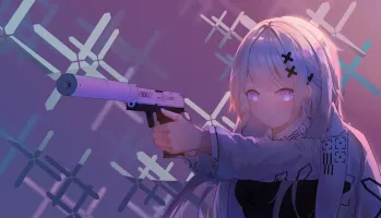爱莉爱莉爱