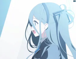 凛羽