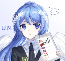 杨柳
