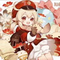 ༄༊࿆归零ོ_743