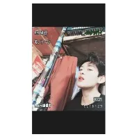 毒打小黑球
