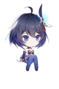 季博倘