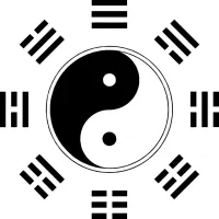 无铭·无名
