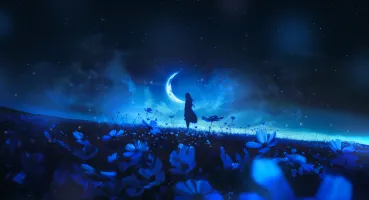 零_457
