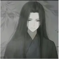 落小龍