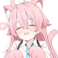 落魄谷中寒风