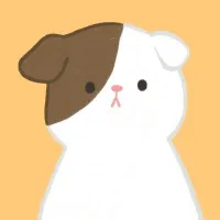 无赖啊