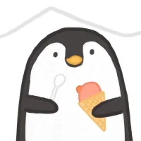 死道友不死贫