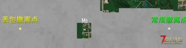 SFR玩法大修【测试】