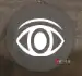 狗狗4.0