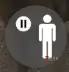 狗狗4.0