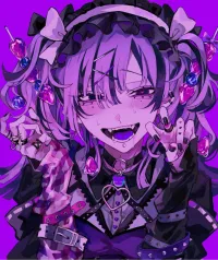 '゛遺莣