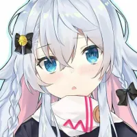 苜蓿_271