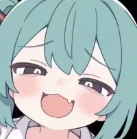 ゞLifer