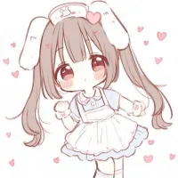茶_144