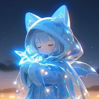 新的前途