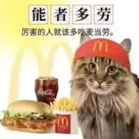 灰风_969