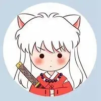 ※_31