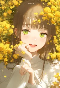 都瓦刻因