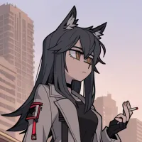 还能挥霍多久