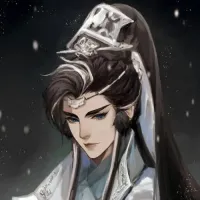 胧_766