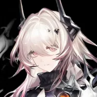 小左左左子