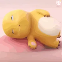 椿花湫月