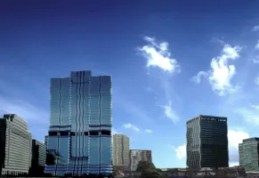 韠馹䵻鐊