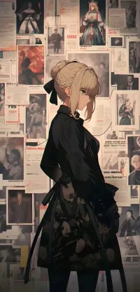 初心已久