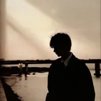 凉快_232