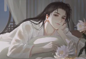 容时小钢炮