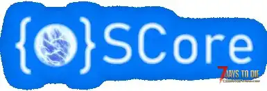 【小型MOD】一款实用强大的模组开发者工具0-SCore1.3.31 (5月27日汉化/搬运)
